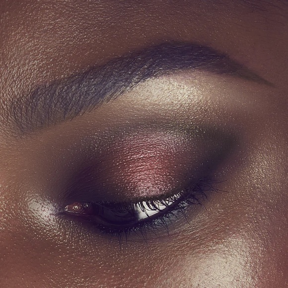 Sandbar Beauty Nomad eyeshadow Palette *sold out online! - Picture 3 of 4